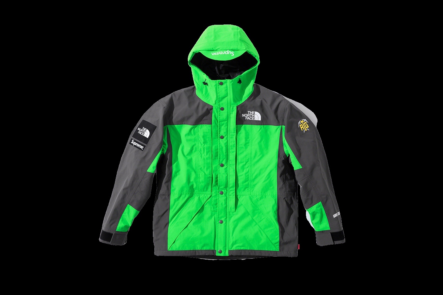 Supreme®/The North Face® RTGJacket + Vest view 30